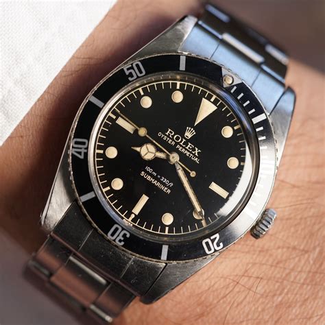 rolex submariner 5508|rolex submariner explorer dial.